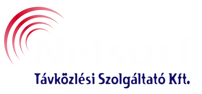 Netsurf